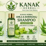 3 product