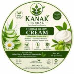 WhatsApp Image 2026-05-19 at 1.34.25 PM
