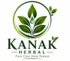 Kanak Herbal Products